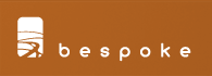 bespoke