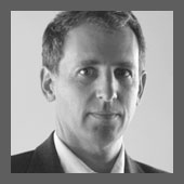 Kenneth Trauner, MD